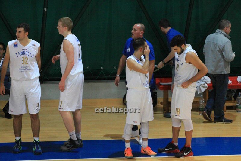 141116_Cocuzza 087_tn.jpg